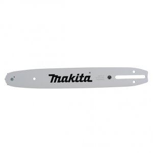 MAKITA-staaf 25cm 1,1 mm 3/8" DUBBELE BESCHERMING Makita 191G14-3