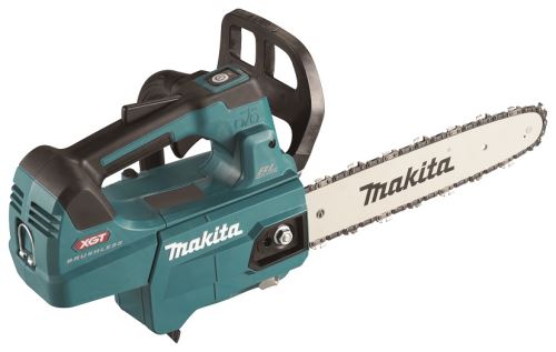 MAKITA Accukettingzaag 300 mm Li-ion XGT 40V, zonder accu Z UC003GZ01