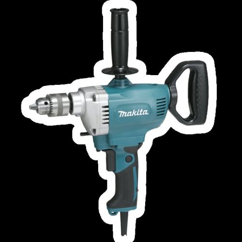 Makita boormachine 13 mm, 750 W DS4012