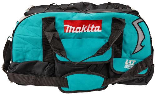 MAKITA gereedschapstas 60 x 36 x 30 cm 831278-2