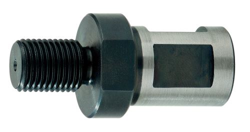 METABO Chuck-adapter voor MAG 32.50 626611000