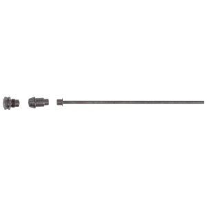 MAKITA-kit 3,2 mm DRV150 199728-6