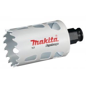 MAKITA perforator TCT Ezychange 2 44 mm E-06719