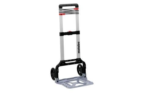 METABO Trolley - rudl x 626893000