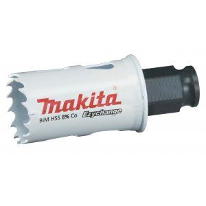 MAKITA perforator BiM Ezychange 2 29 mm E-03713