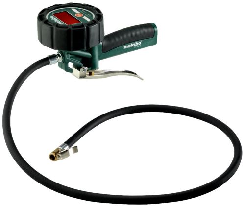 METABO Bandenpomp RF 80 D 602236000