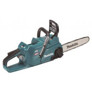 MAKITA Accukettingzaag 300 mm Li-ion XGT 40V zonder accu Z UC014GZ