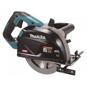 MAKITA Accu-metaalzaag Li-ion XGT 40V, zonder accu Z CS002GZ