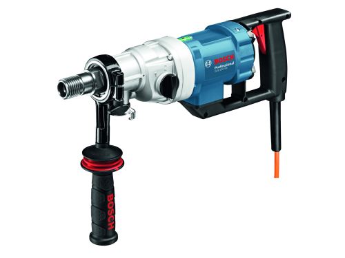 BOSCH Diamantboor GDB 180 WE Professional 0601189800