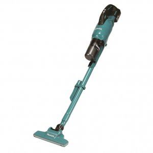 MAKITA Accustofzuiger Li-ion LXT 18V/3,0Ah DCL286FRF