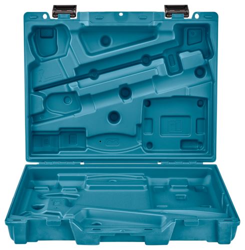 MAKITA kunststof koffer DCG180 821568-1