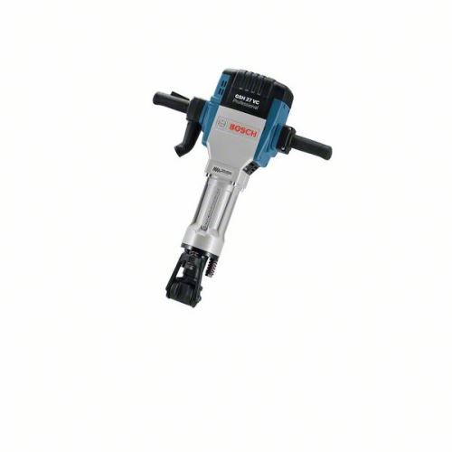 BOSCH Sloophamer GSH 27 VC 061130A000