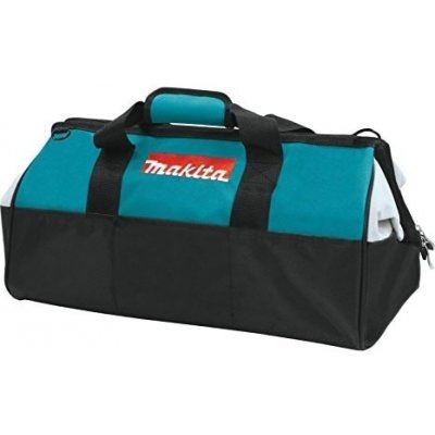 MAKITA universele gereedschapstas 55x25x22cm 831271-6