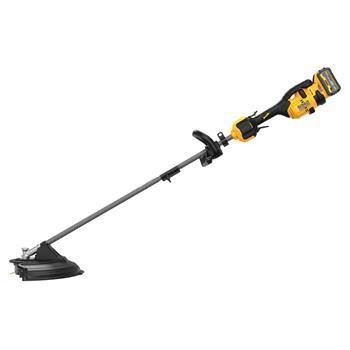 DeWALT Motoraccu unit voor maaien, 3Ah accu DCMAS5713X1