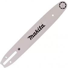 MAKITA-staaf 45cm 1,5 mm 3/8" Makita 191G51-7