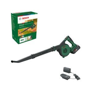 Bosch Accubladblazer UniversalLeafBlower 18V-130 06008A0600