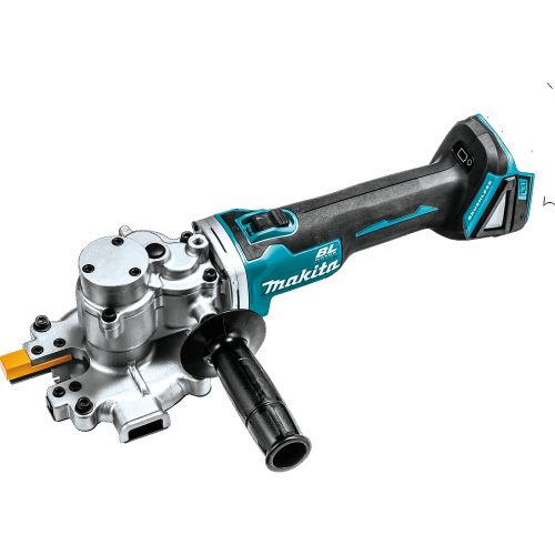 MAKITA Accu-fittingsnijder Li-ion 18V, zonder batterij Z DSC251ZK