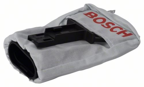 BOSCH Stofzak voor GSS 230/280 A/280 AE 2605411112