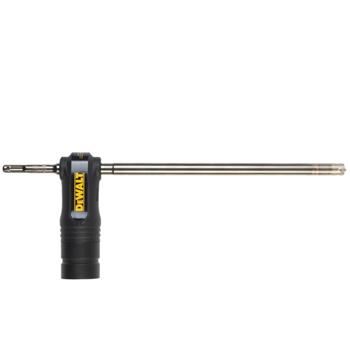 DeWALT 16 x 250 mm SDS+-extractorboor DT60342