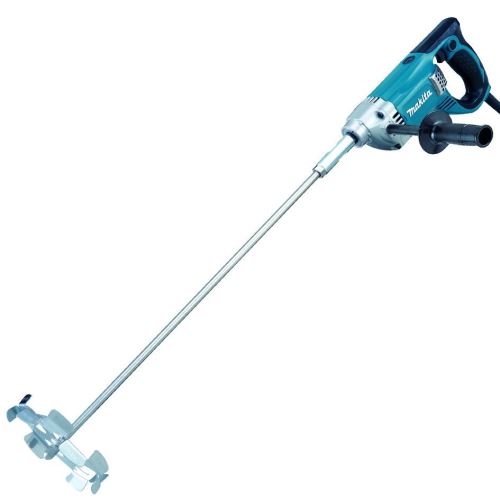 Makita Roerder 850W UT1305