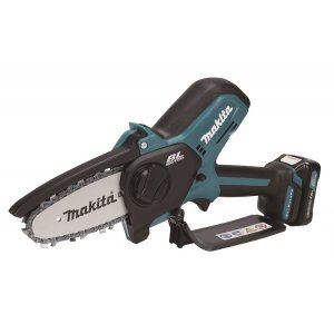 MAKITA Accu-snoeizaag 100 mm Li-ion CXT 12V/1x2,0 Ah UC100DWA01