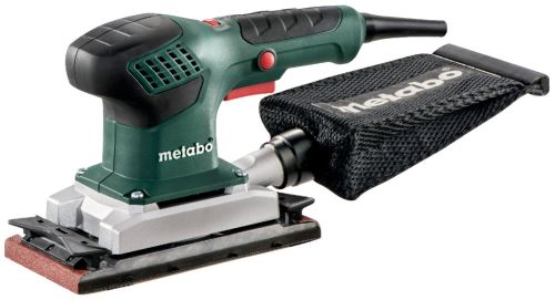 Metabo Trilschuurmachine SRE 3185 600442000