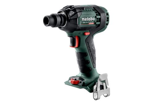 Metabo Accu-slagmoersleutel SSW 18 LTX 300 BL 602395890