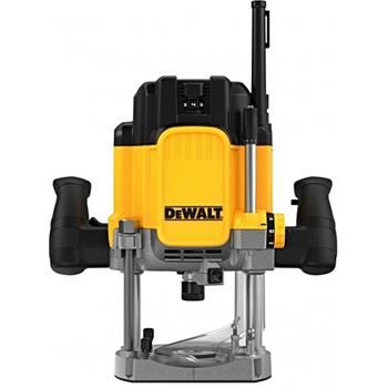 DeWALT-router DWE625