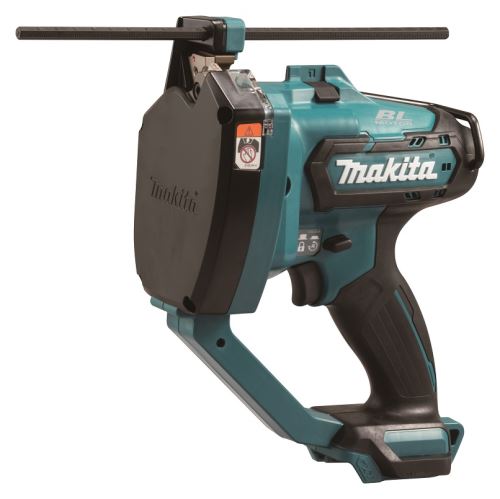 Makita Accu-draadstangknipper Li-ion CXT 12V, zonder accu SC103DZ