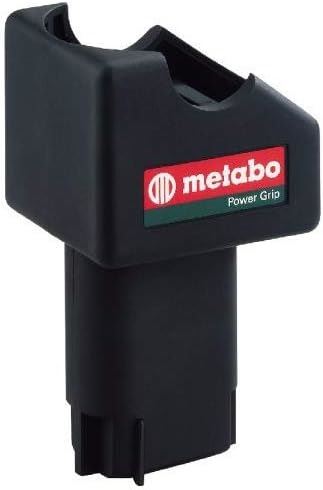 METABO Reductie voor Power Grip SALE 631976000