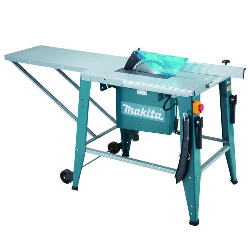 Makita Tafelzaag 315 mm, 2000W 2712