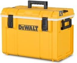 DeWALT Koelbox (inhoud 25,5 liter) DWST1-81333