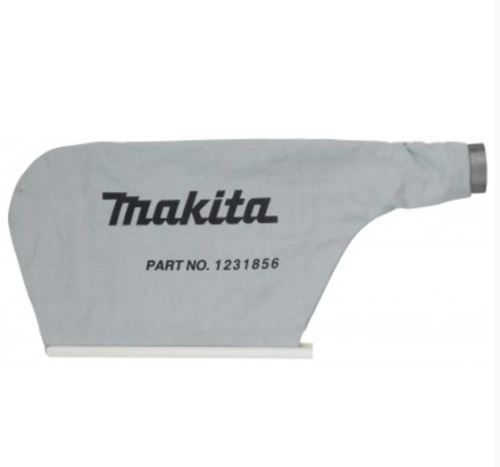 MAKITA stofzak 4105KB/4103KB 123185-6