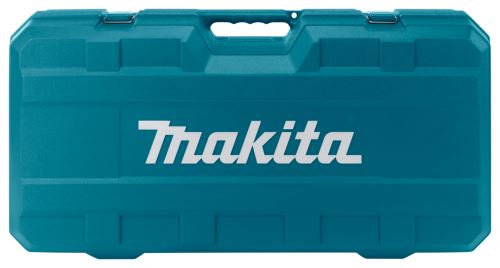 MAKITA kunststof koffer MEU041,DK0053G 824984-6