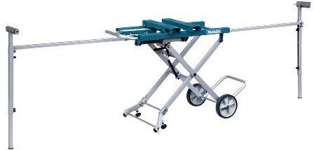 MAKITA universele tafel WST05 DEAWST05