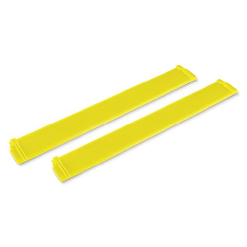 Karcher-wisser voor WV 6 26335140