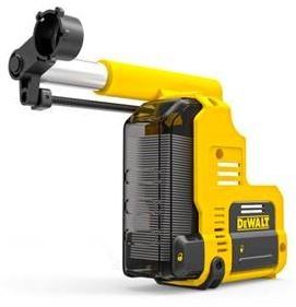 DeWALT D25303DH Batterij-extractie voor hamers DCH273 en DCH274