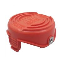 BLACK&amp;DECKER Vervangende spoelkap A6502