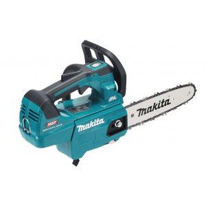 MAKITA Accukettingzaag 250 mm Li-ion XGT 40V, zonder accu Z UC002GZ01