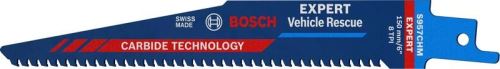 BOSCH EXPERT zaagblad S 957 CHM 10 stuks 2608900379