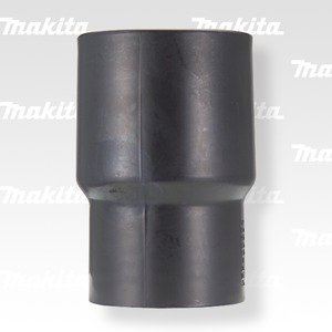 MAKITA-adapter DVC340, DVC350, DVC860L, VC3210L, VC3211H 195545-2