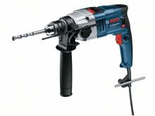 Klopboormachine Bosch GSB 18-2 RE Professional (1)