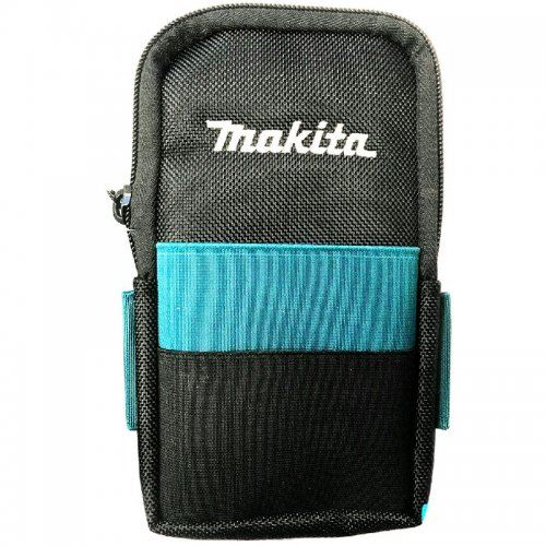 MAKITA smartphonehoesje E-12980