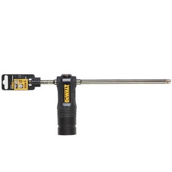 DeWALT 12 x 200 mm DT60340 SDS+-extractorboor