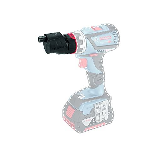 BOSCH Excentrische opzetstuk FlexiClick GFA 18-E 1600A001SJ