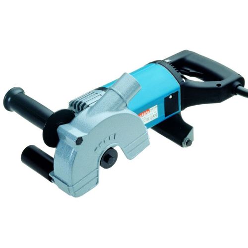 Makita Groefmachine 150mm, 1800W SG150