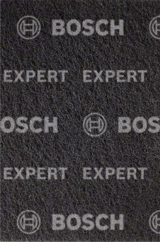 BOSCH EXPERT schuurzool N880 152x229mm, ExCutS, 1/20 2608901210