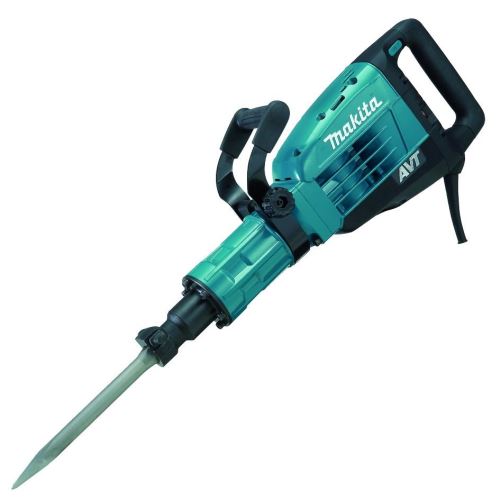 Makita Sloophamer met AVT 25J,1510W HM1317C