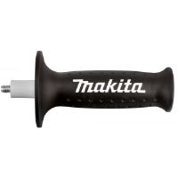 MAKITA zijhandgreep 36 voor DGA454/DGA504 158237-4
