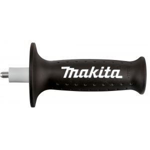 MAKITA zijhandgreep 36 voor DGA454/DGA504 158237-4